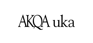 AKQA uka株式会社