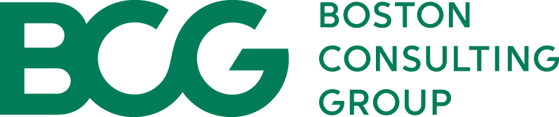 BCG